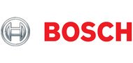 Стиральная машина Bosch не отключается